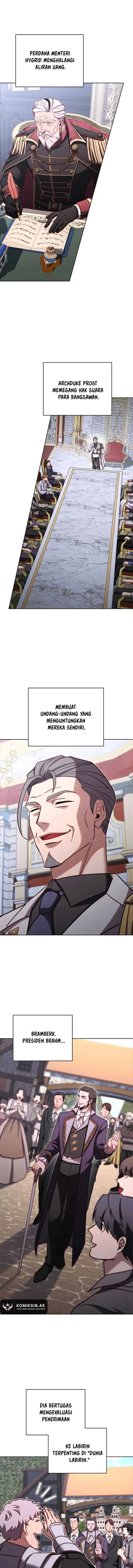 image-komik-my-insanely-competent-underlings-chapter-76-1/17