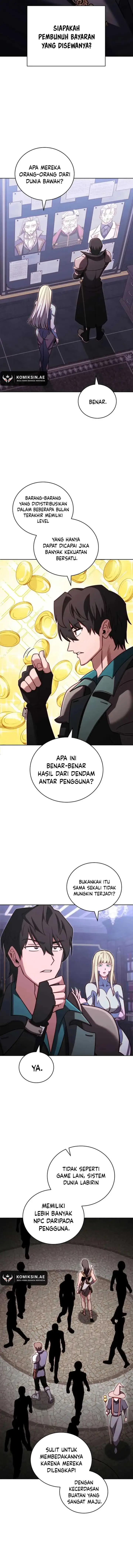 image-komik-my-insanely-competent-underlings-chapter-76-3/17
