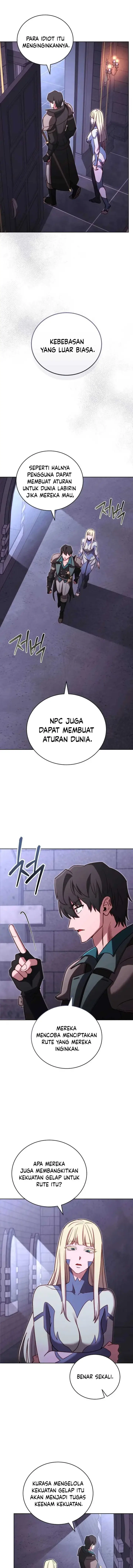 image-komik-my-insanely-competent-underlings-chapter-76-4/17