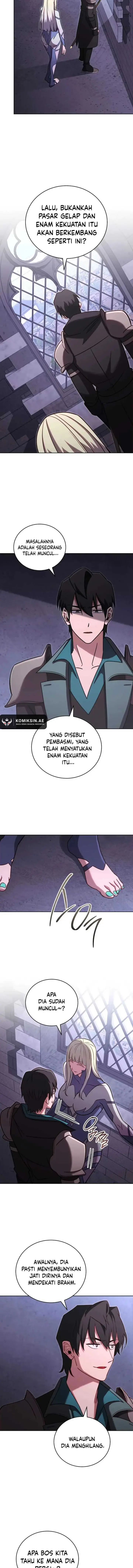 image-komik-my-insanely-competent-underlings-chapter-76-5/17