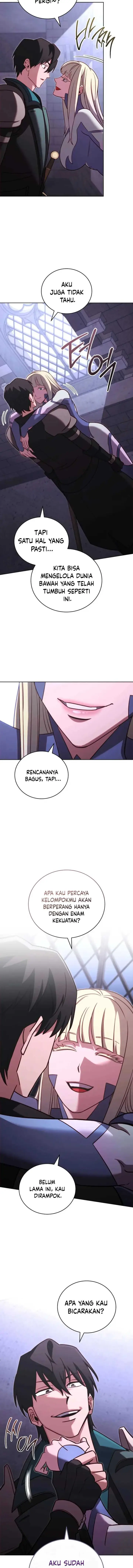 image-komik-my-insanely-competent-underlings-chapter-76-6/17
