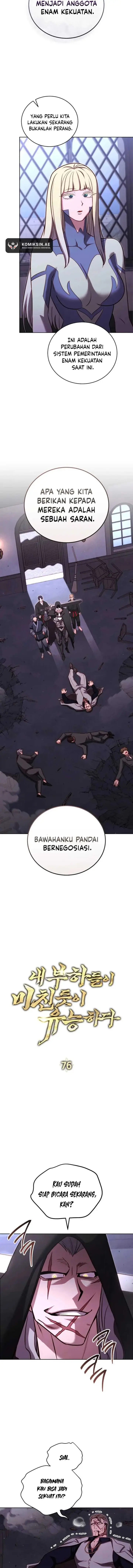 image-komik-my-insanely-competent-underlings-chapter-76-7/17
