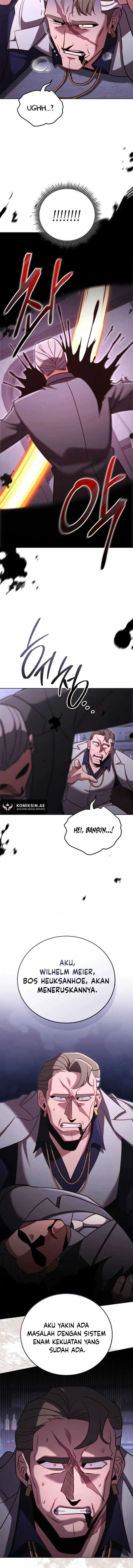 image-komik-my-insanely-competent-underlings-chapter-76-10/17