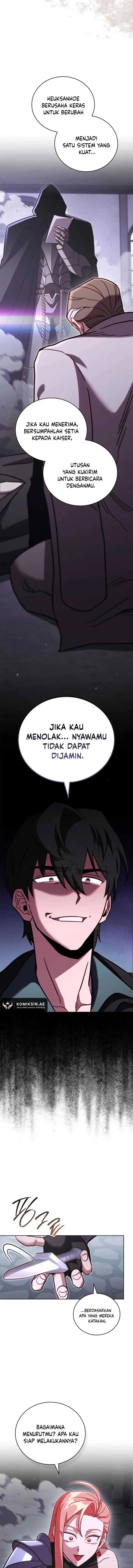 image-komik-my-insanely-competent-underlings-chapter-76-11/17