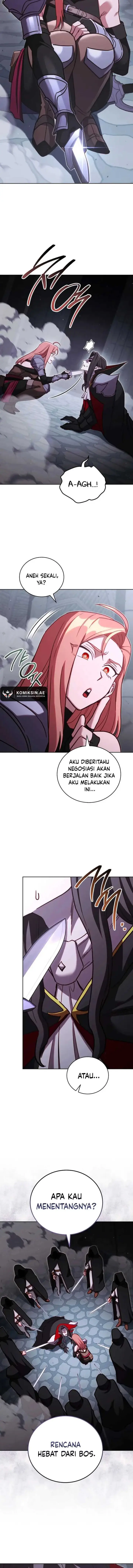 image-komik-my-insanely-competent-underlings-chapter-76-12/17