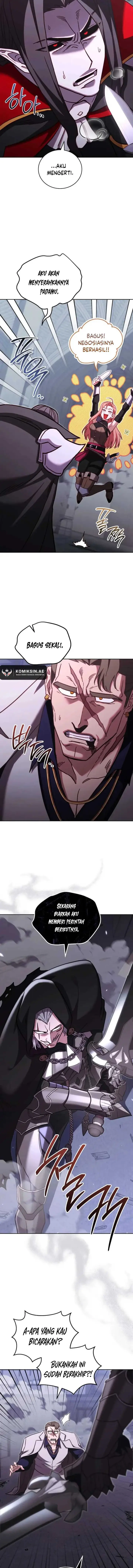 image-komik-my-insanely-competent-underlings-chapter-76-13/17