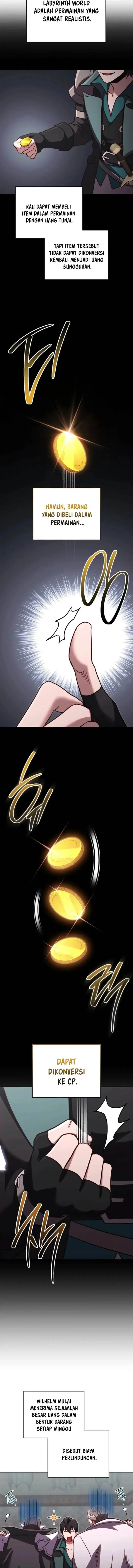 image-komik-my-insanely-competent-underlings-chapter-77-5/17