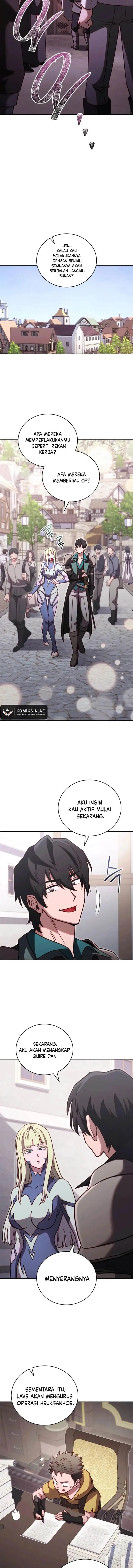 image-komik-my-insanely-competent-underlings-chapter-77-7/17