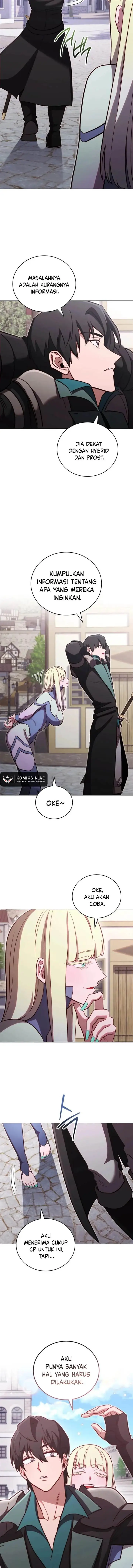 image-komik-my-insanely-competent-underlings-chapter-77-9/17