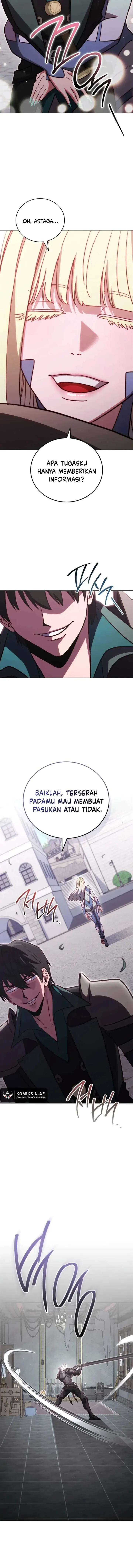 image-komik-my-insanely-competent-underlings-chapter-77-10/17