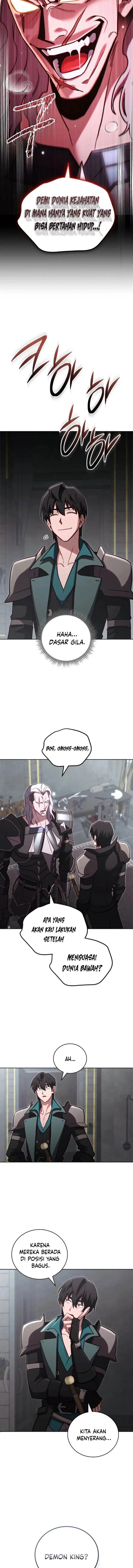 image-komik-my-insanely-competent-underlings-chapter-77-12/17