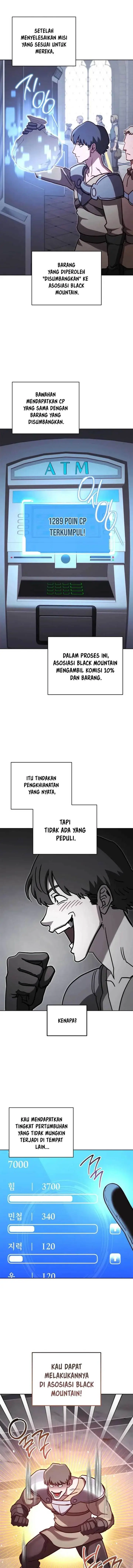 image-komik-my-insanely-competent-underlings-chapter-78-5/17