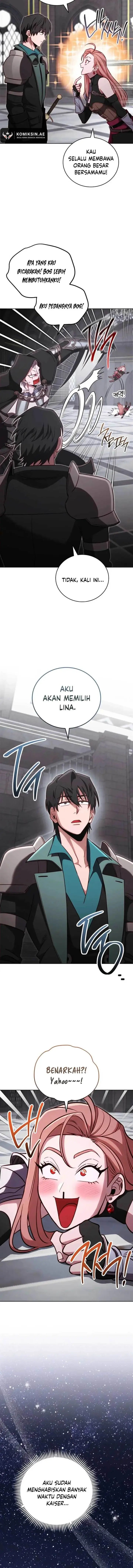 image-komik-my-insanely-competent-underlings-chapter-78-9/17