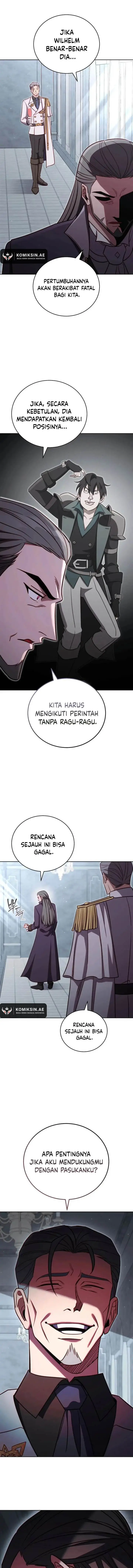 image-komik-my-insanely-competent-underlings-chapter-79-2/18