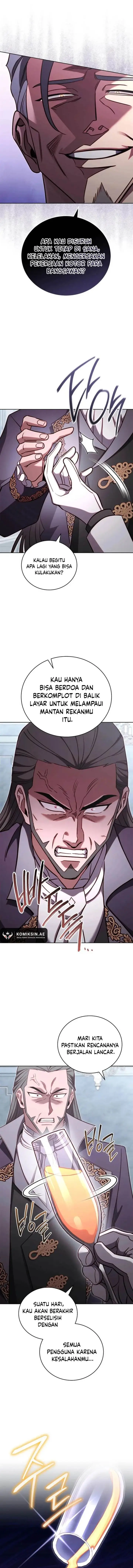image-komik-my-insanely-competent-underlings-chapter-79-4/18