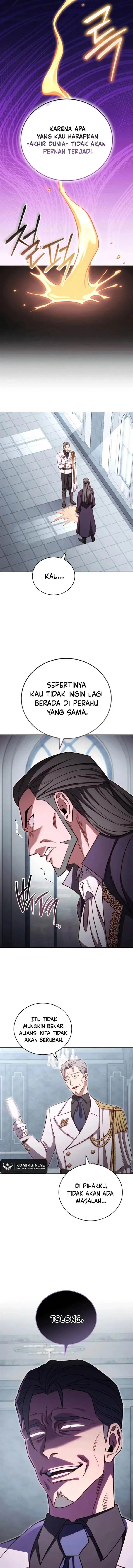 image-komik-my-insanely-competent-underlings-chapter-79-5/18