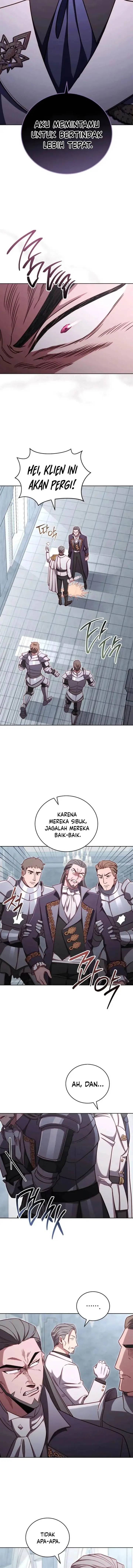 image-komik-my-insanely-competent-underlings-chapter-79-6/18