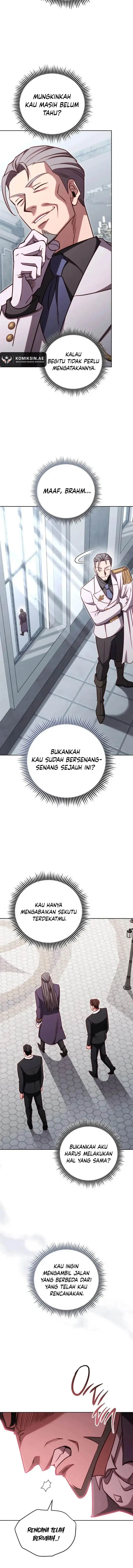 image-komik-my-insanely-competent-underlings-chapter-79-8/18
