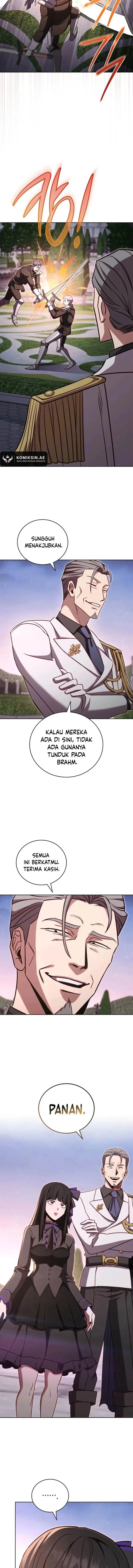 image-komik-my-insanely-competent-underlings-chapter-79-10/18