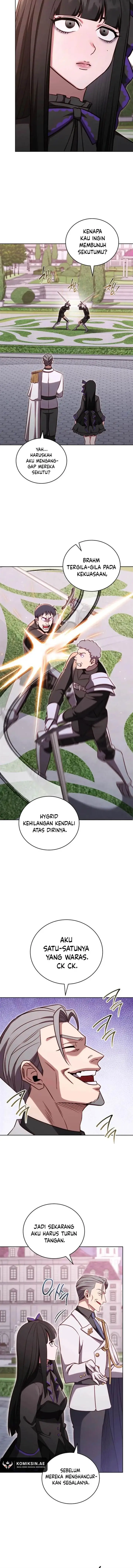 image-komik-my-insanely-competent-underlings-chapter-79-11/18