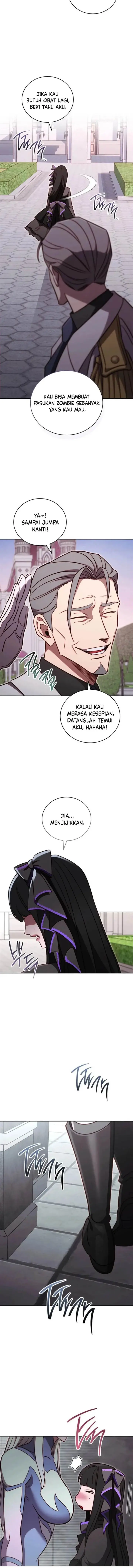 image-komik-my-insanely-competent-underlings-chapter-79-13/18