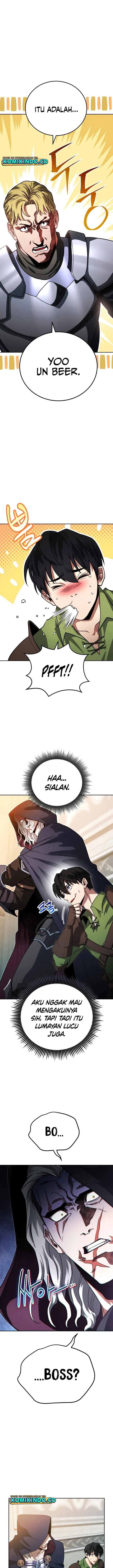 image-komik-my-insanely-competent-underlings-chapter-8-0/21