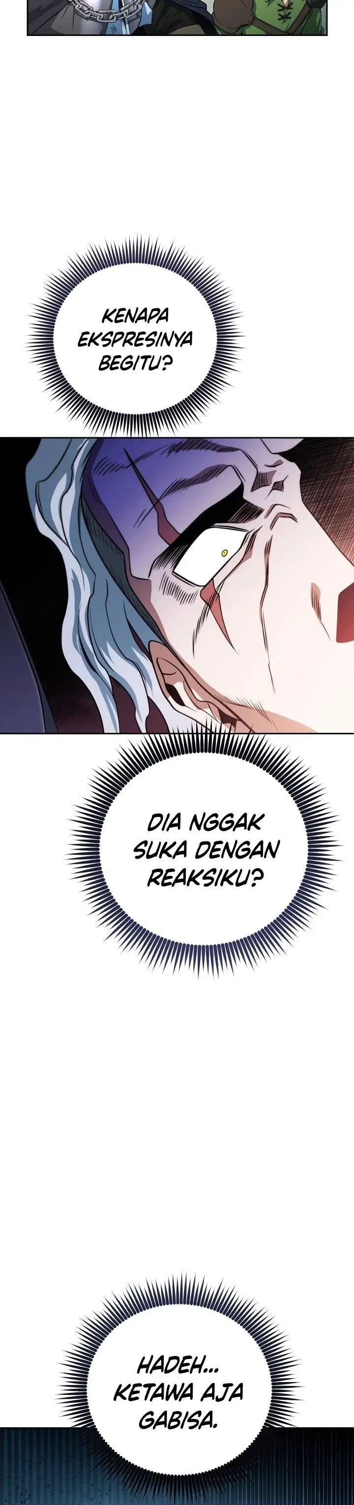 image-komik-my-insanely-competent-underlings-chapter-8-1/21