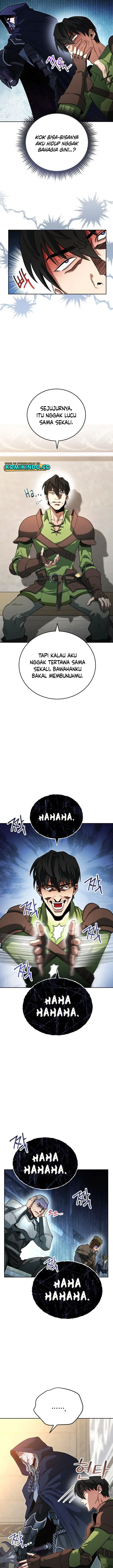 image-komik-my-insanely-competent-underlings-chapter-8-2/21