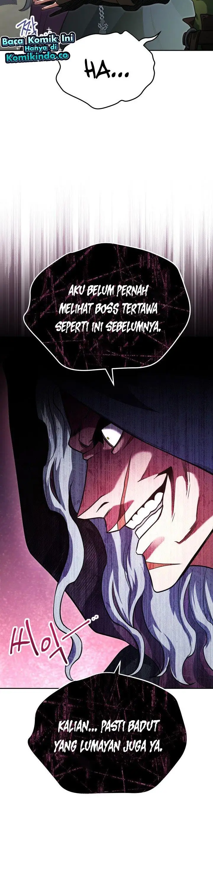 image-komik-my-insanely-competent-underlings-chapter-8-3/21