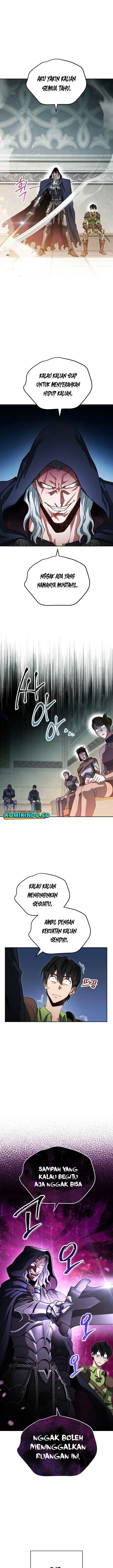image-komik-my-insanely-competent-underlings-chapter-8-4/21