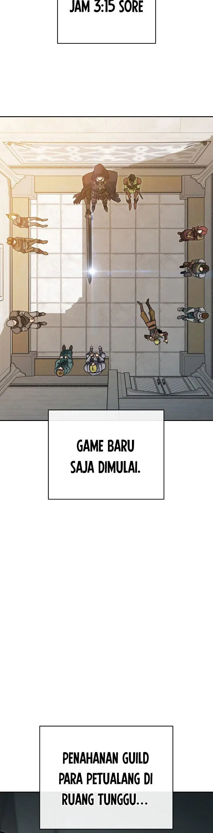 image-komik-my-insanely-competent-underlings-chapter-8-5/21