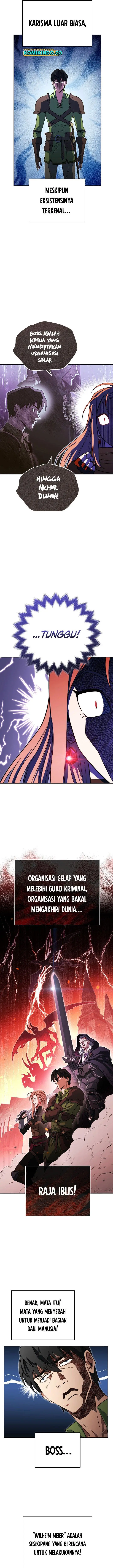 image-komik-my-insanely-competent-underlings-chapter-8-10/21