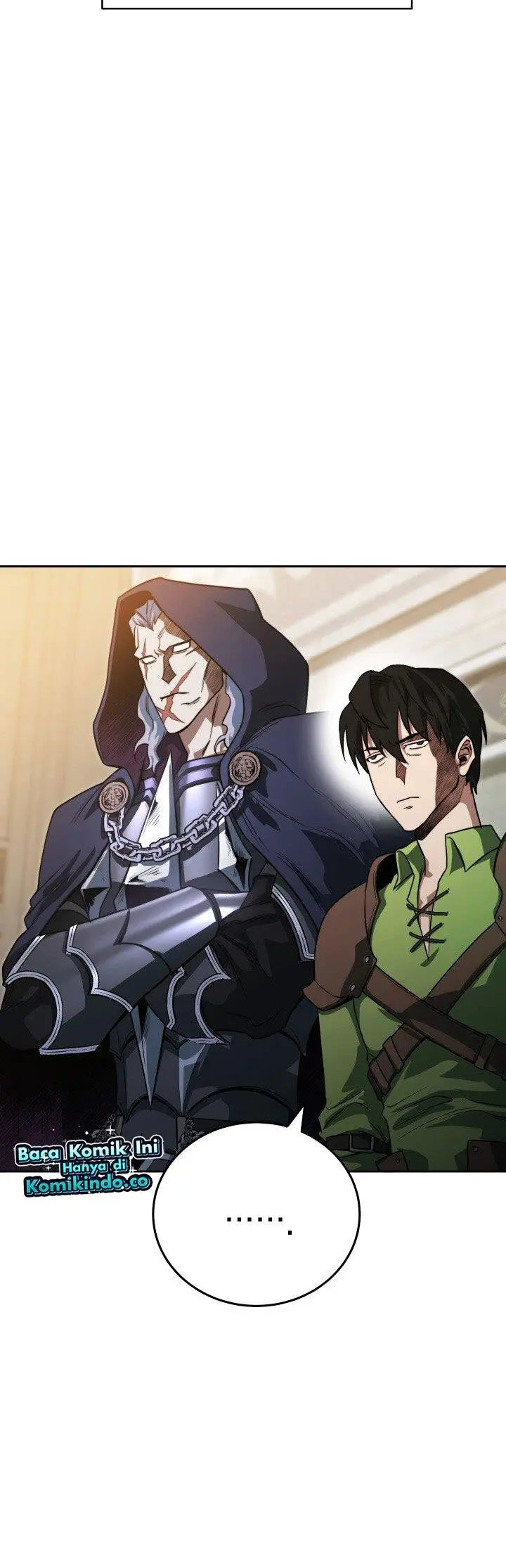 image-komik-my-insanely-competent-underlings-chapter-8-11/21