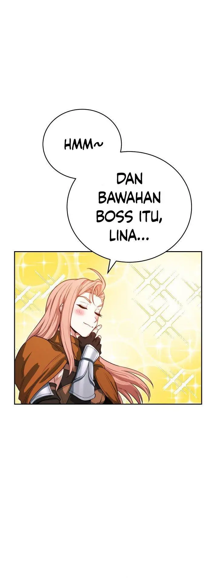 image-komik-my-insanely-competent-underlings-chapter-8-13/21