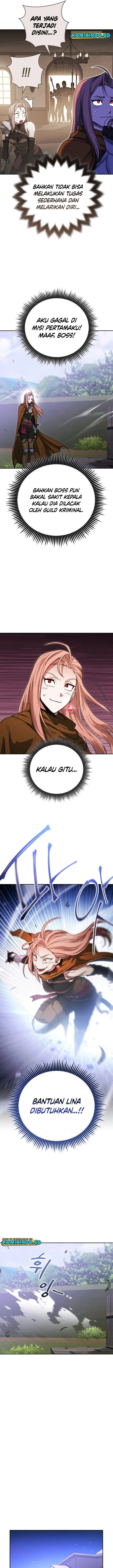 image-komik-my-insanely-competent-underlings-chapter-8-14/21