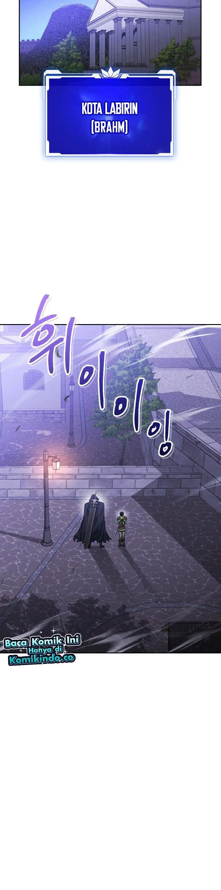 image-komik-my-insanely-competent-underlings-chapter-8-15/21