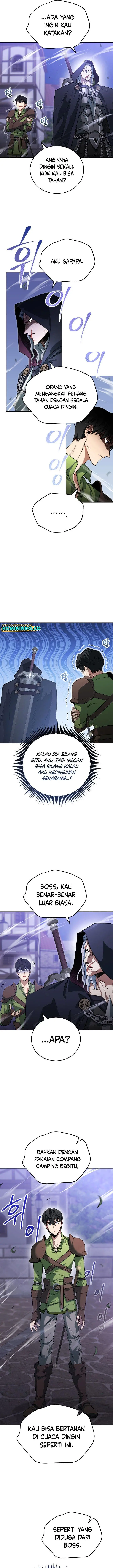 image-komik-my-insanely-competent-underlings-chapter-8-16/21