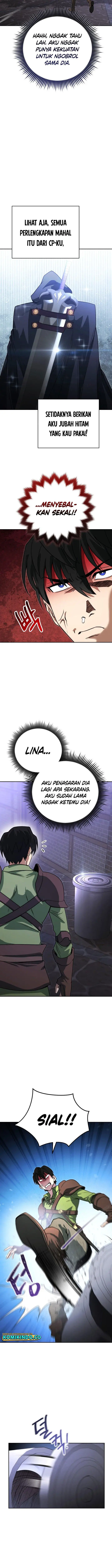 image-komik-my-insanely-competent-underlings-chapter-8-18/21
