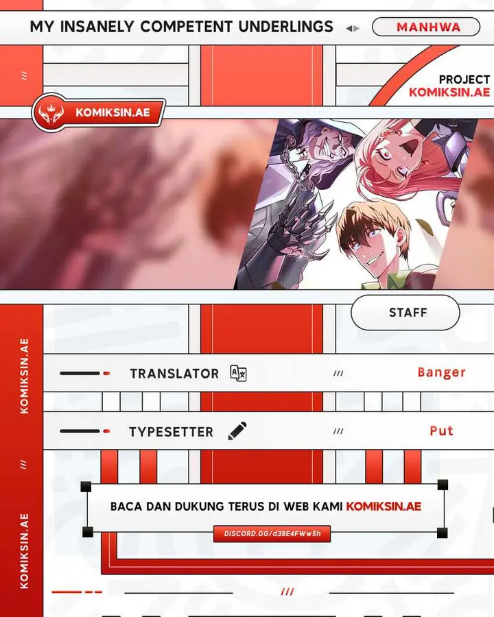 image-komik-my-insanely-competent-underlings-chapter-80-0/18