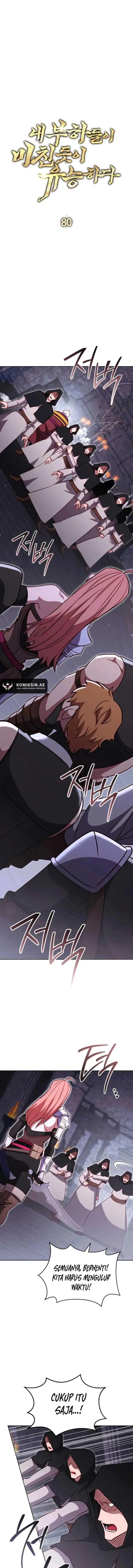 image-komik-my-insanely-competent-underlings-chapter-80-4/18