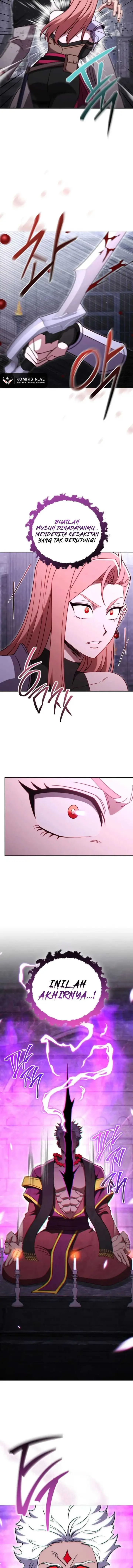 image-komik-my-insanely-competent-underlings-chapter-80-7/18