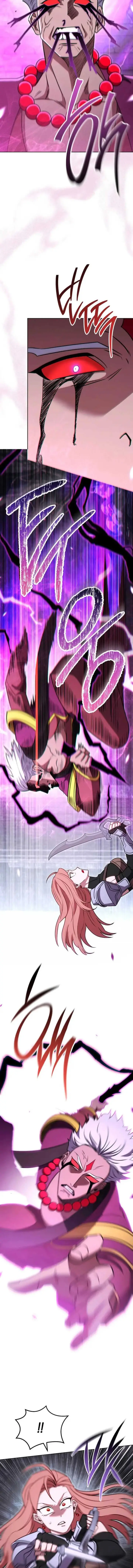 image-komik-my-insanely-competent-underlings-chapter-80-8/18