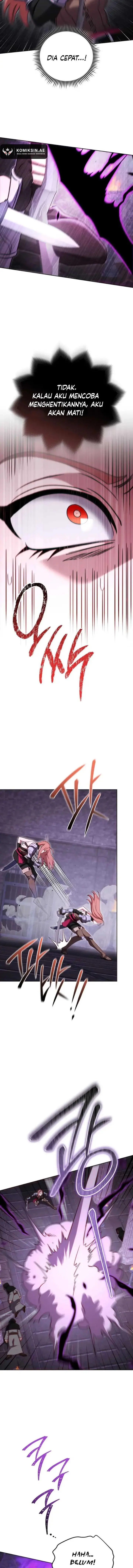 image-komik-my-insanely-competent-underlings-chapter-80-9/18