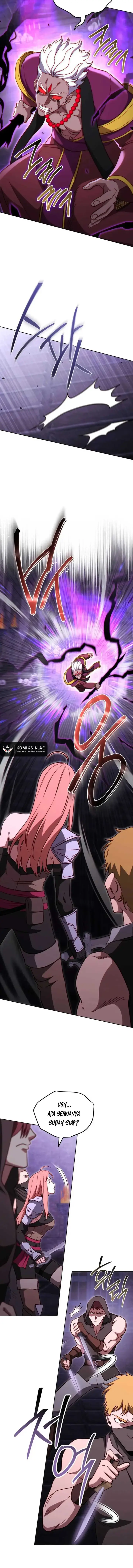 image-komik-my-insanely-competent-underlings-chapter-80-10/18