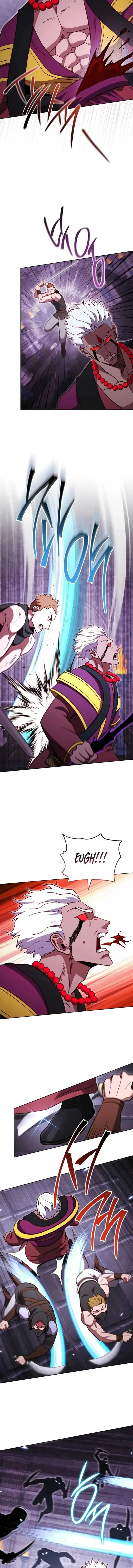 image-komik-my-insanely-competent-underlings-chapter-80-12/18