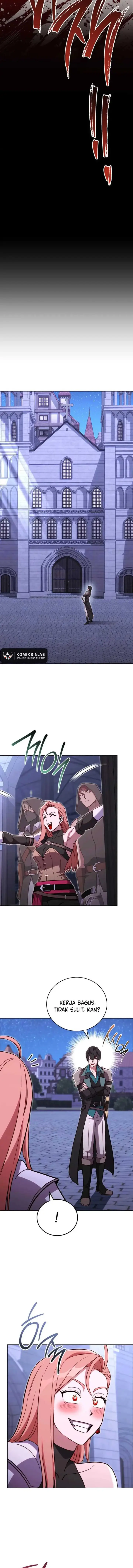 image-komik-my-insanely-competent-underlings-chapter-80-14/18