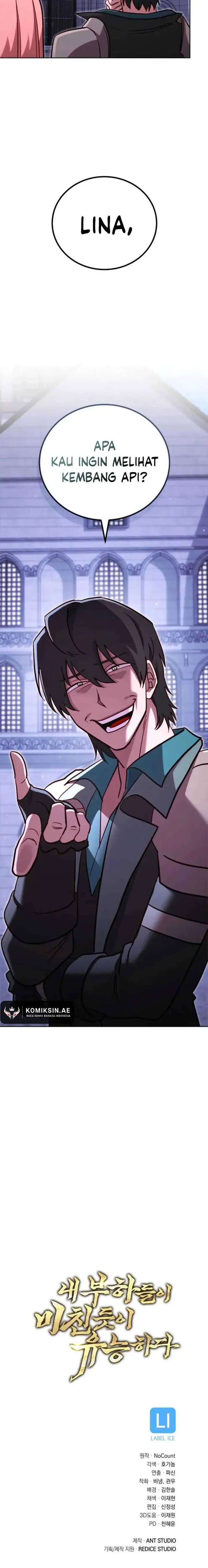 image-komik-my-insanely-competent-underlings-chapter-80-16/18