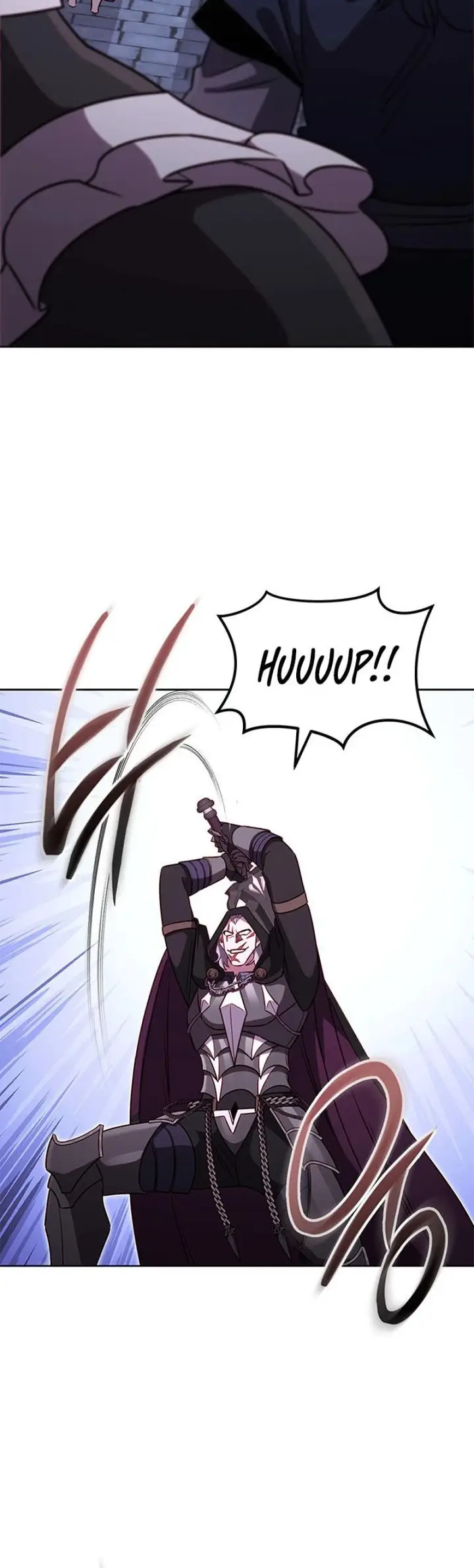 image-komik-my-insanely-competent-underlings-chapter-81-4/21