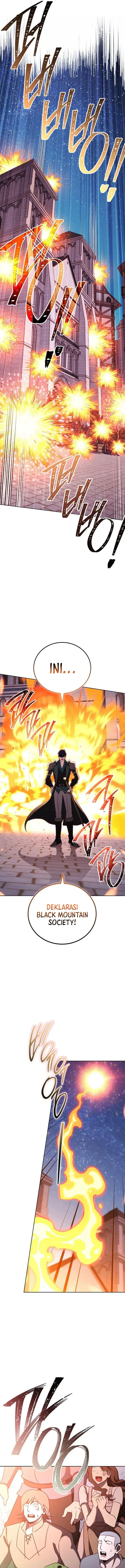 image-komik-my-insanely-competent-underlings-chapter-81-7/21