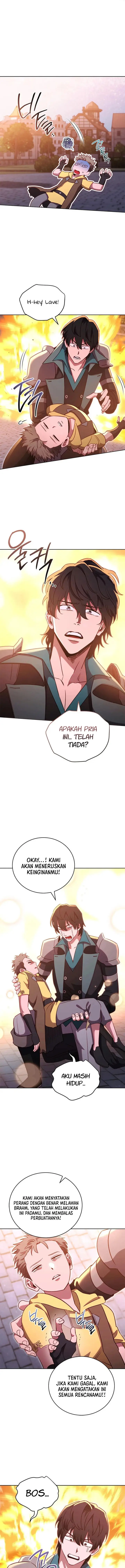 image-komik-my-insanely-competent-underlings-chapter-81-9/21